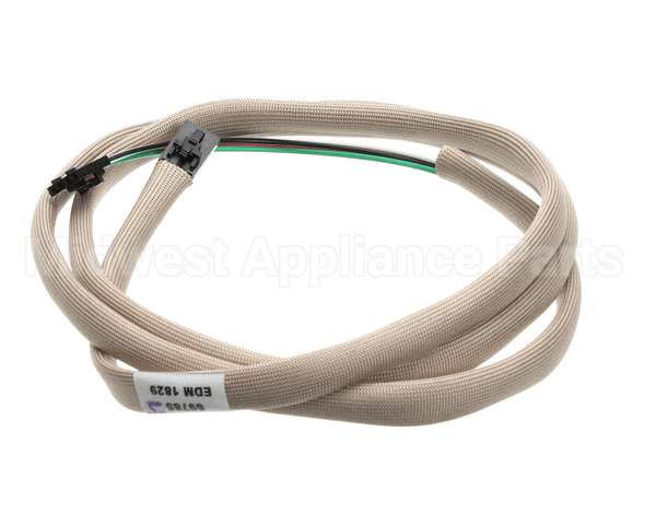 69785 Middleby Cable,Rotation Sensor