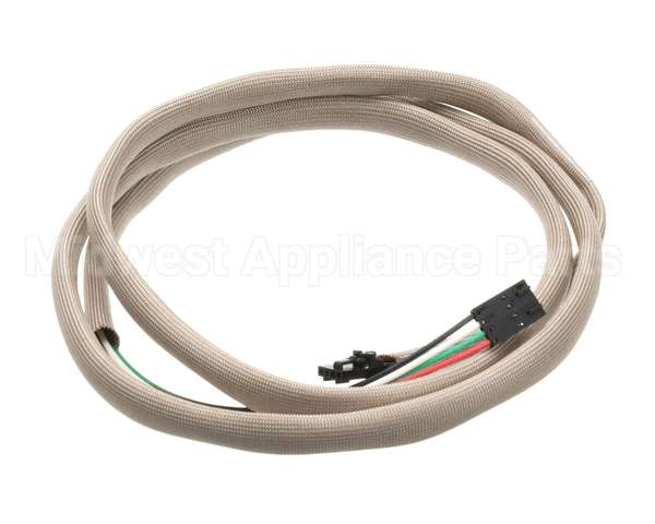 69785 Middleby Cable,Rotation Sensor