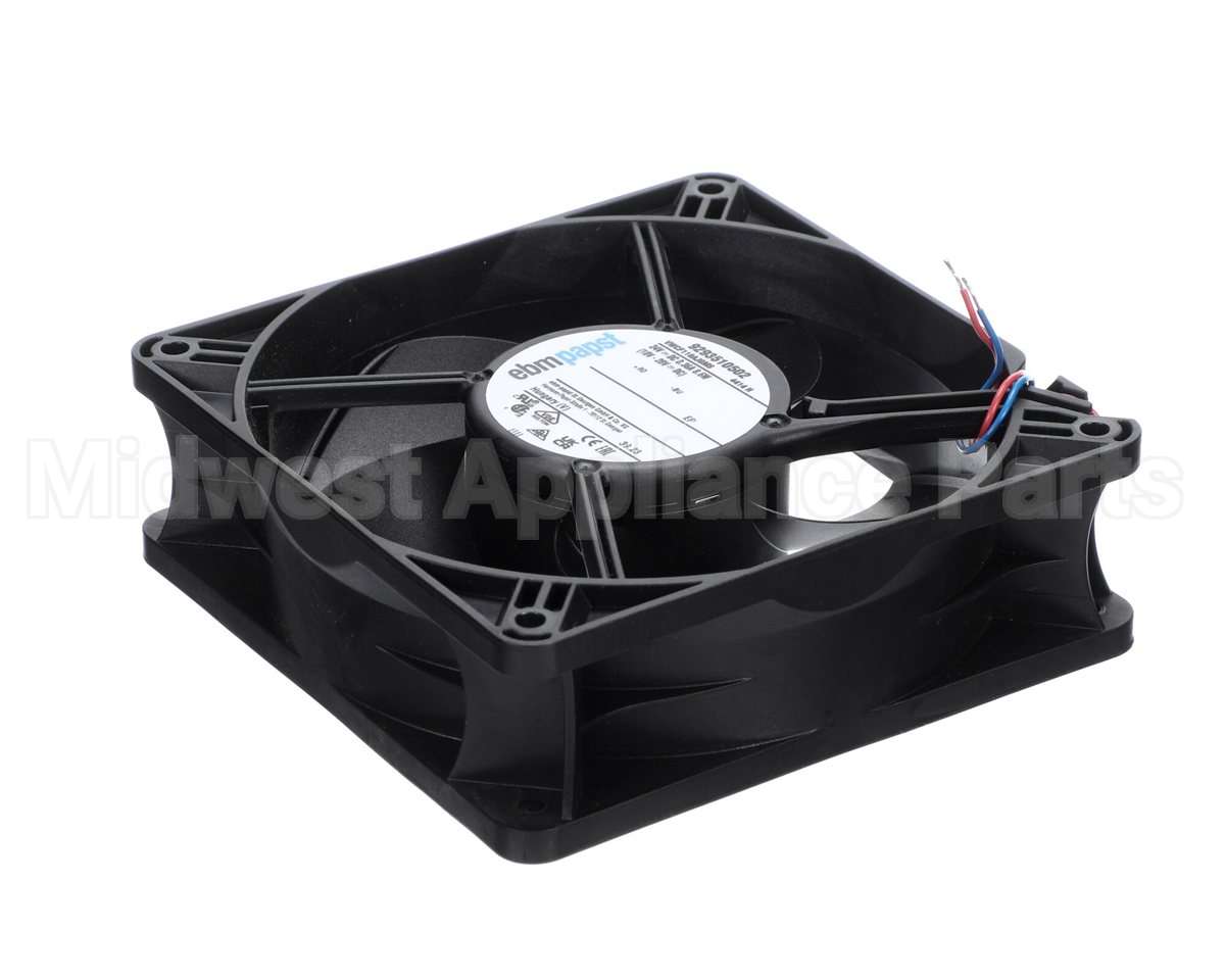 69799 Middleby Fan,Cooling 24Vdc 4414H