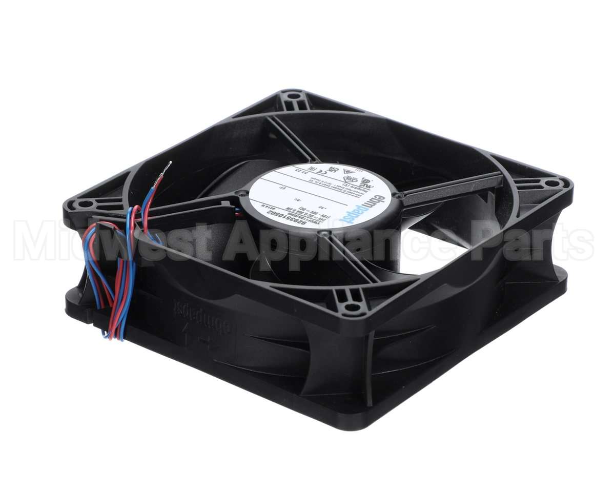 69799 Middleby Fan,Cooling 24Vdc 4414H
