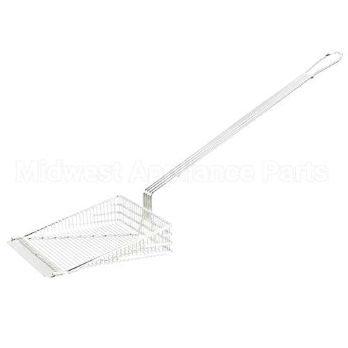 698 Prince Castle Scoop Fryer