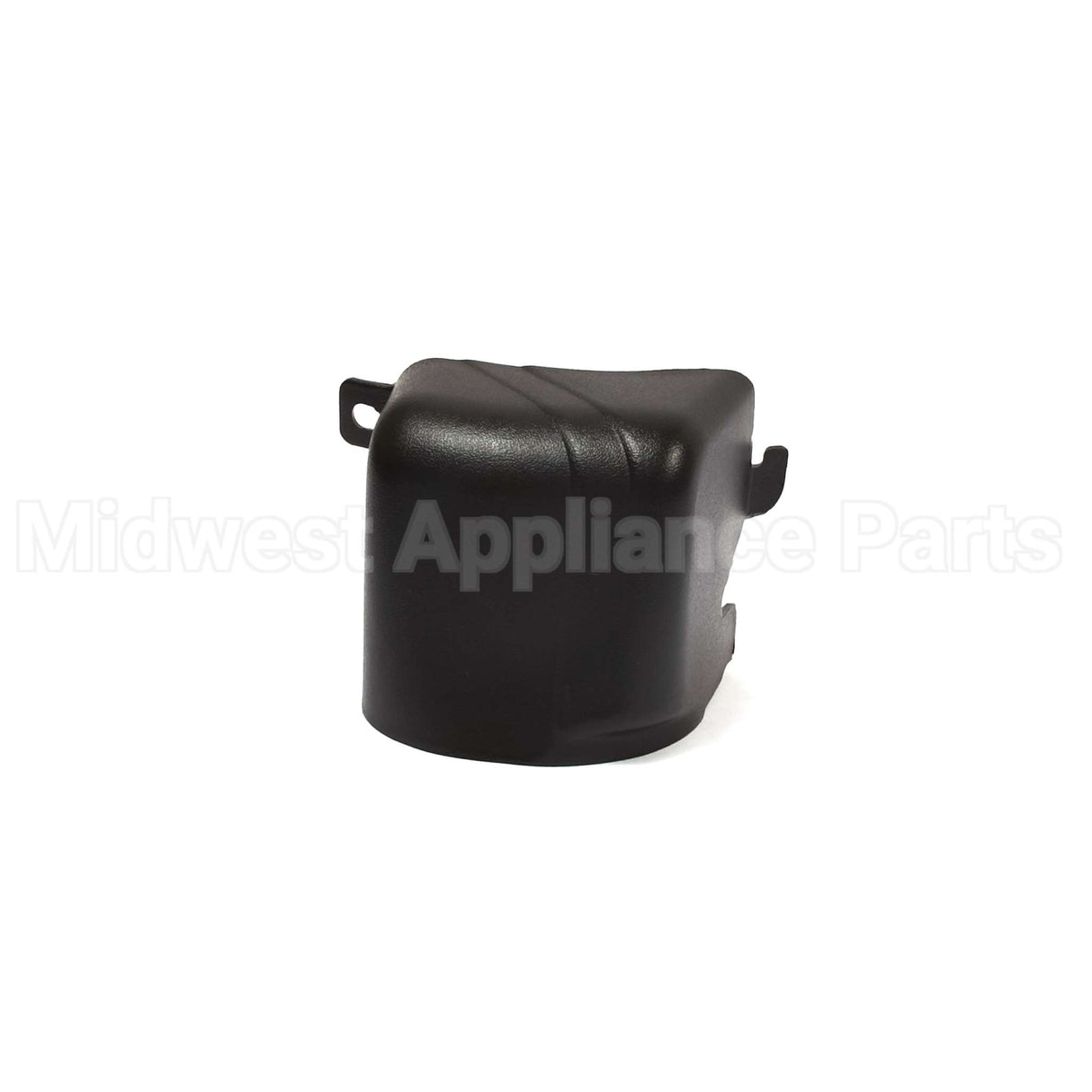698039 Briggs & Stratton Cover-Starter Drive