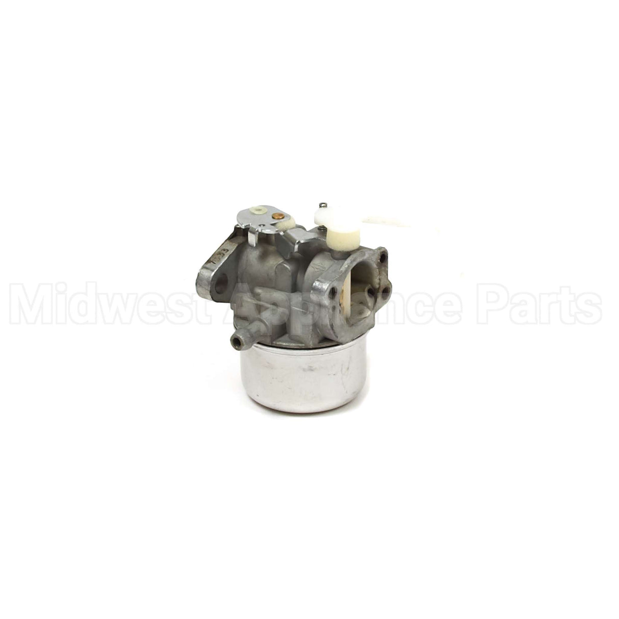 698055 Briggs & Stratton Carburetor