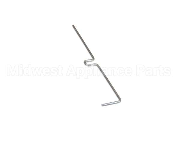 69806 Gold Medal Products Stir Rod Pop Maxx