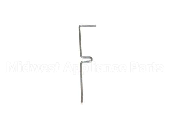 69806 Gold Medal Products Stir Rod Pop Maxx