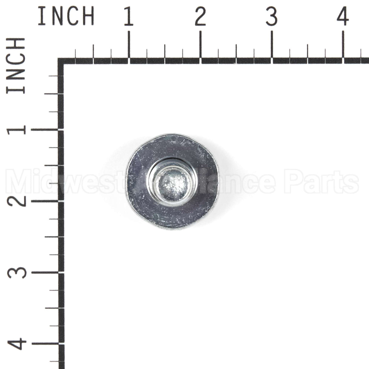 698139 Briggs & Stratton Screw