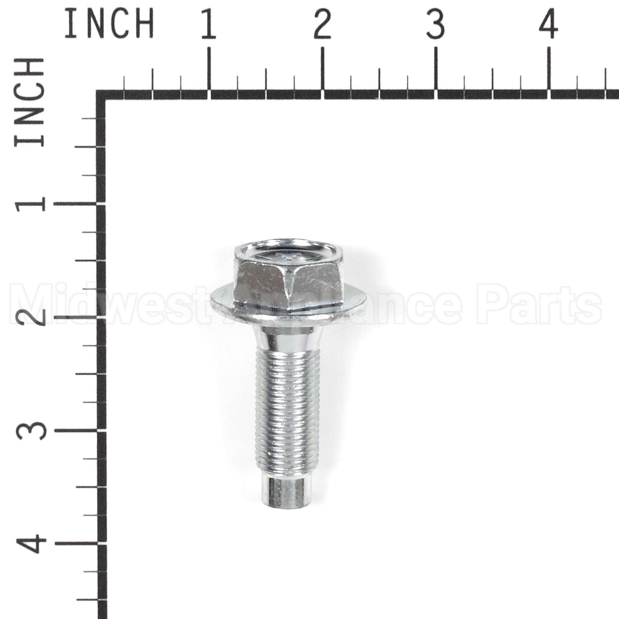698139 Briggs & Stratton Screw