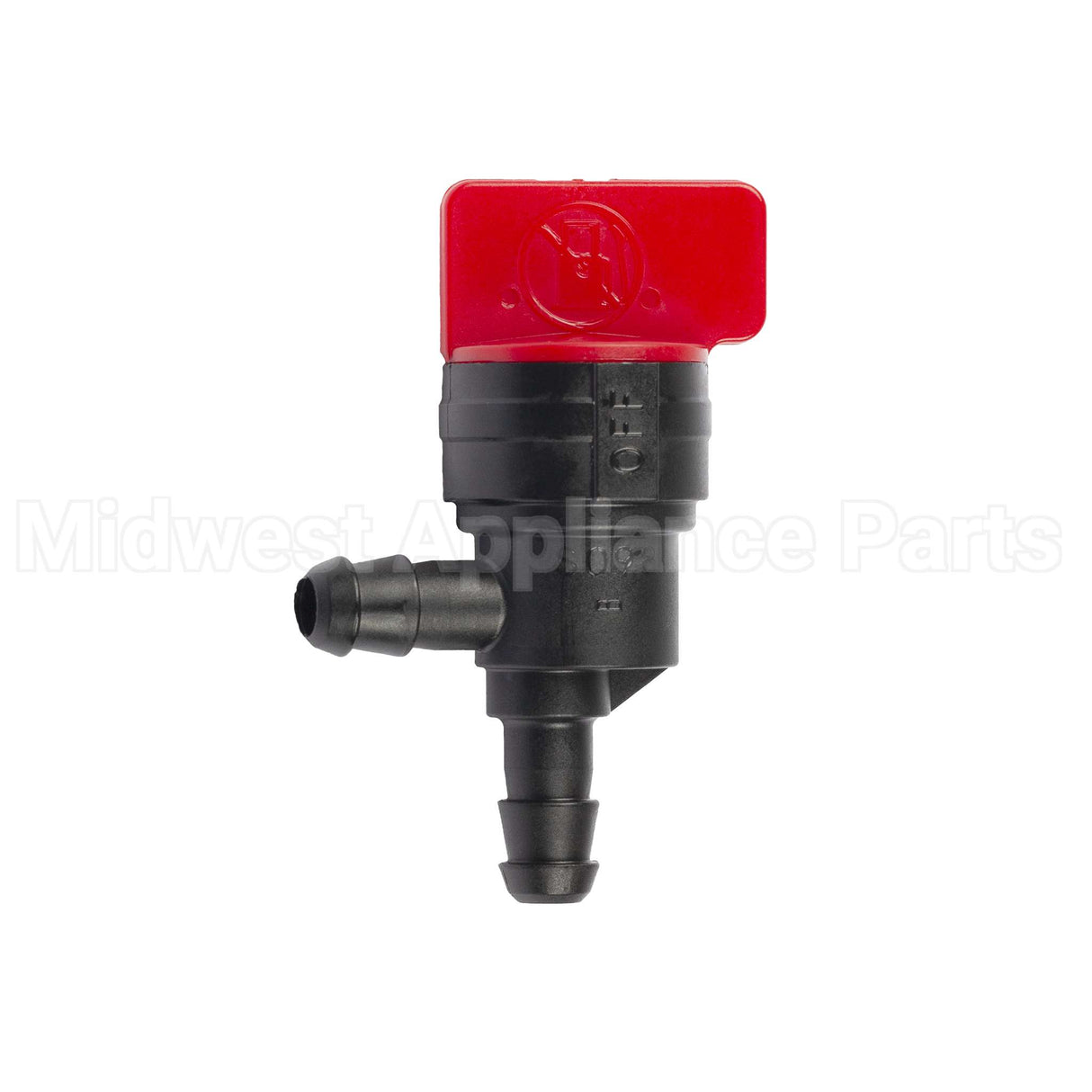 698180 Briggs & Stratton Valve-Fuel Shut Off