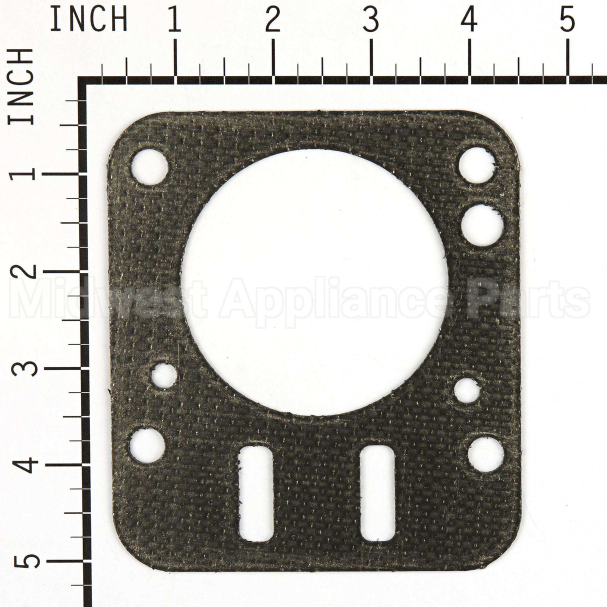 698210 Briggs & Stratton Gasket-Cylinder Head