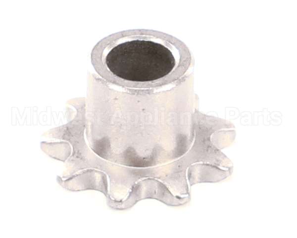 69824 Gold Medal Products Idler Sprocket