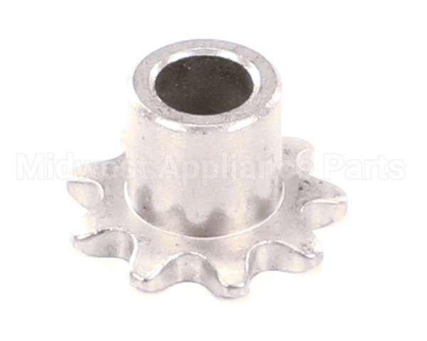 69824 Gold Medal Products Idler Sprocket
