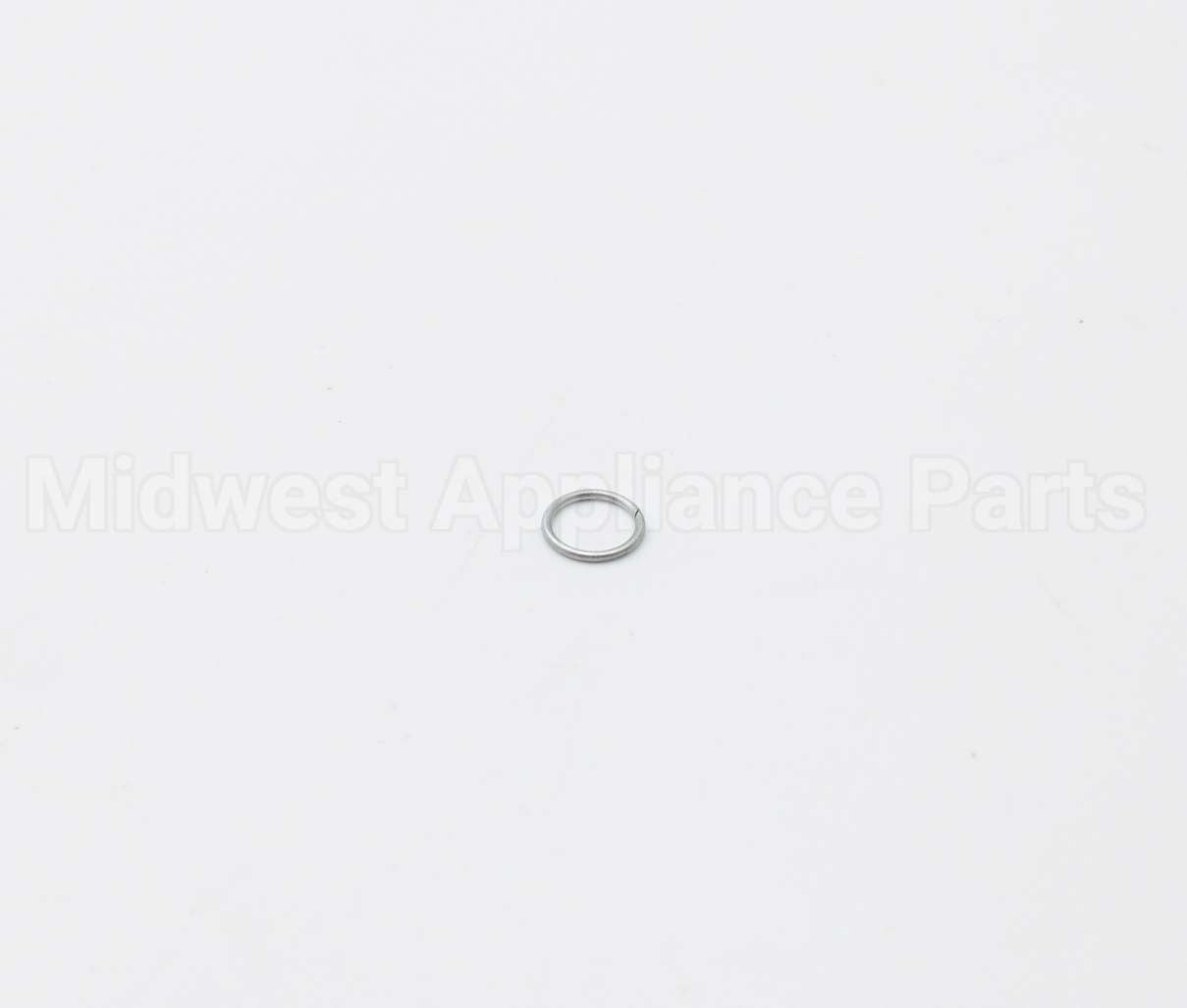 698290 Briggs & Stratton Retainer-Gov Shaft