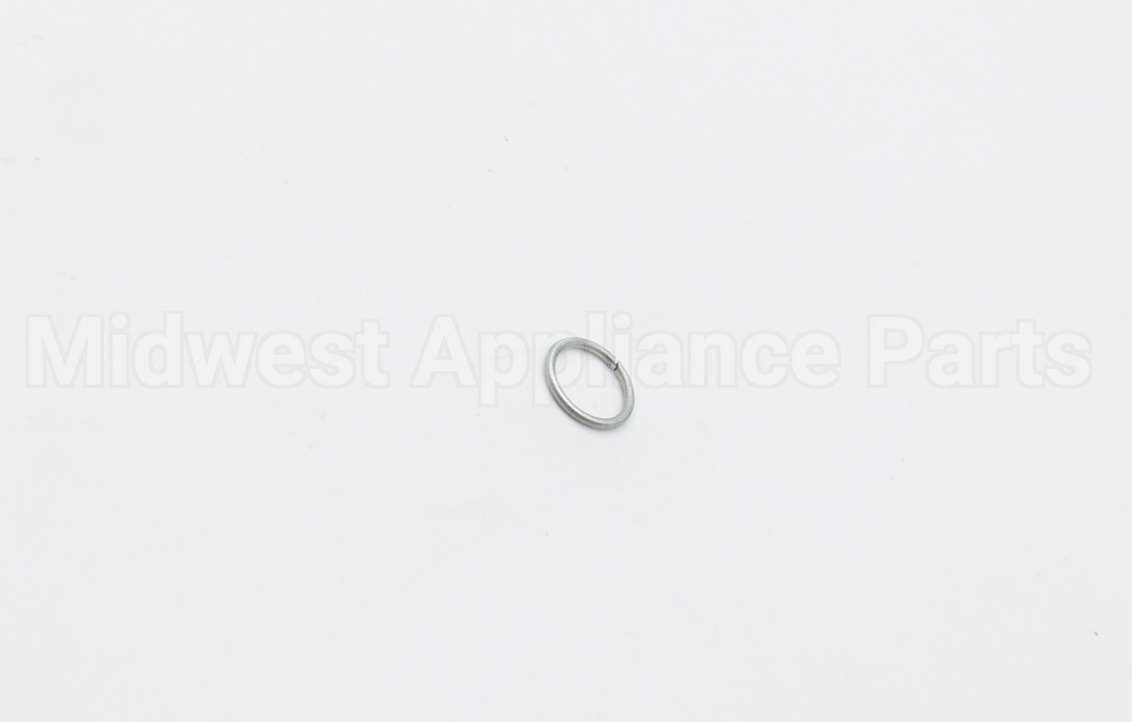 698290 Briggs & Stratton Retainer-Gov Shaft