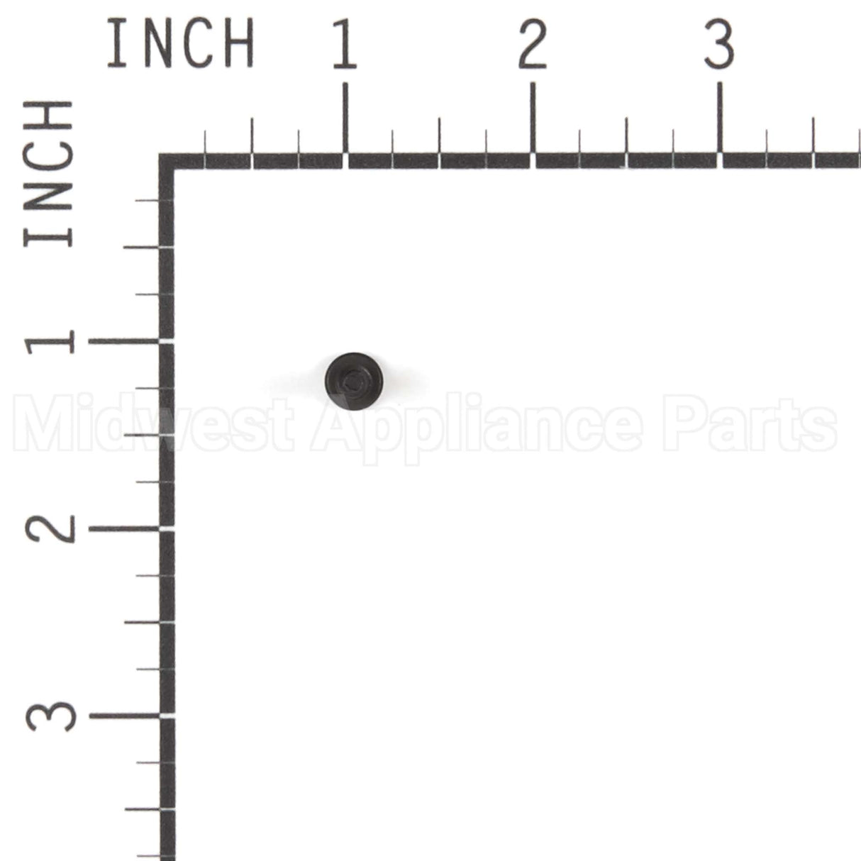 698304 Briggs & Stratton Screw