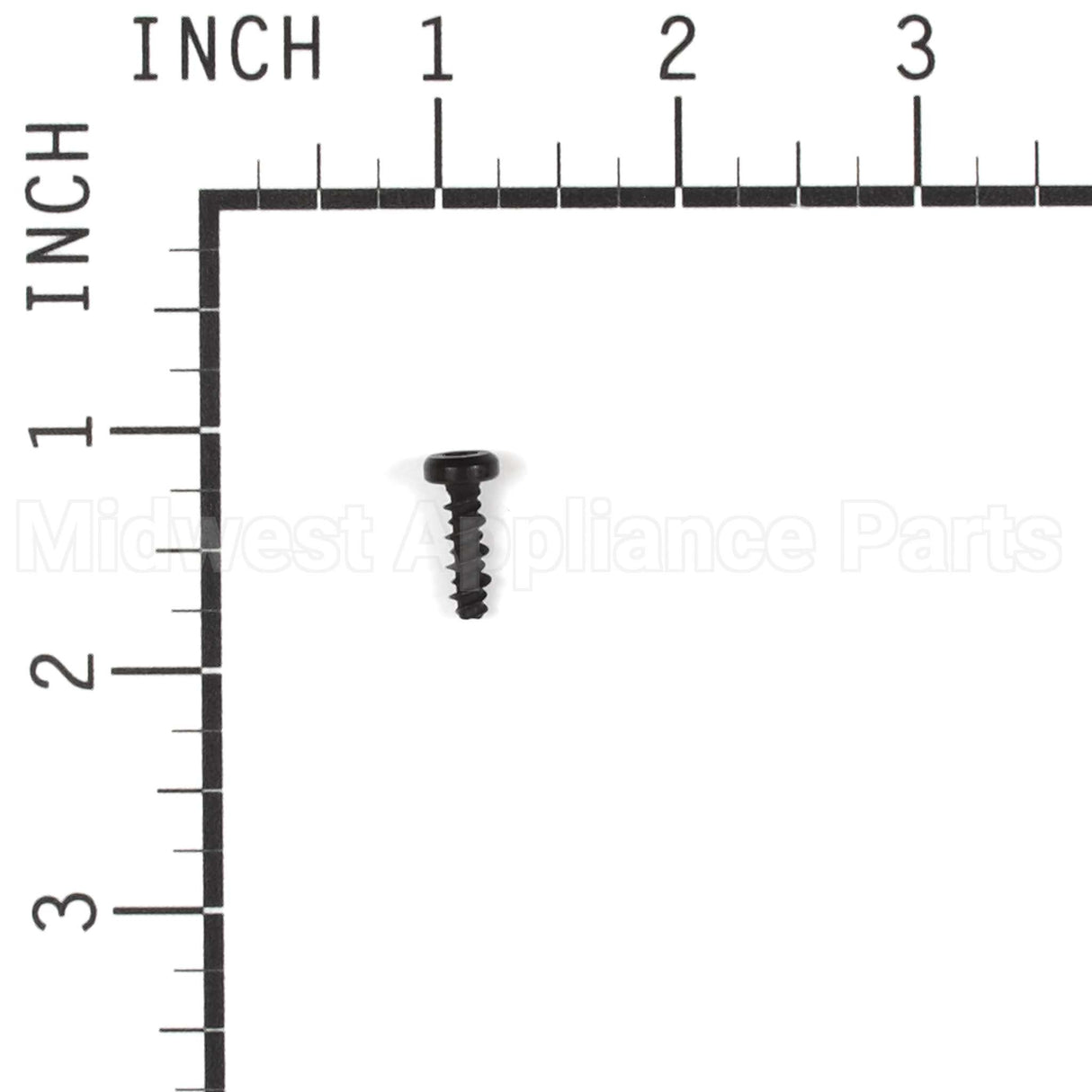 698304 Briggs & Stratton Screw