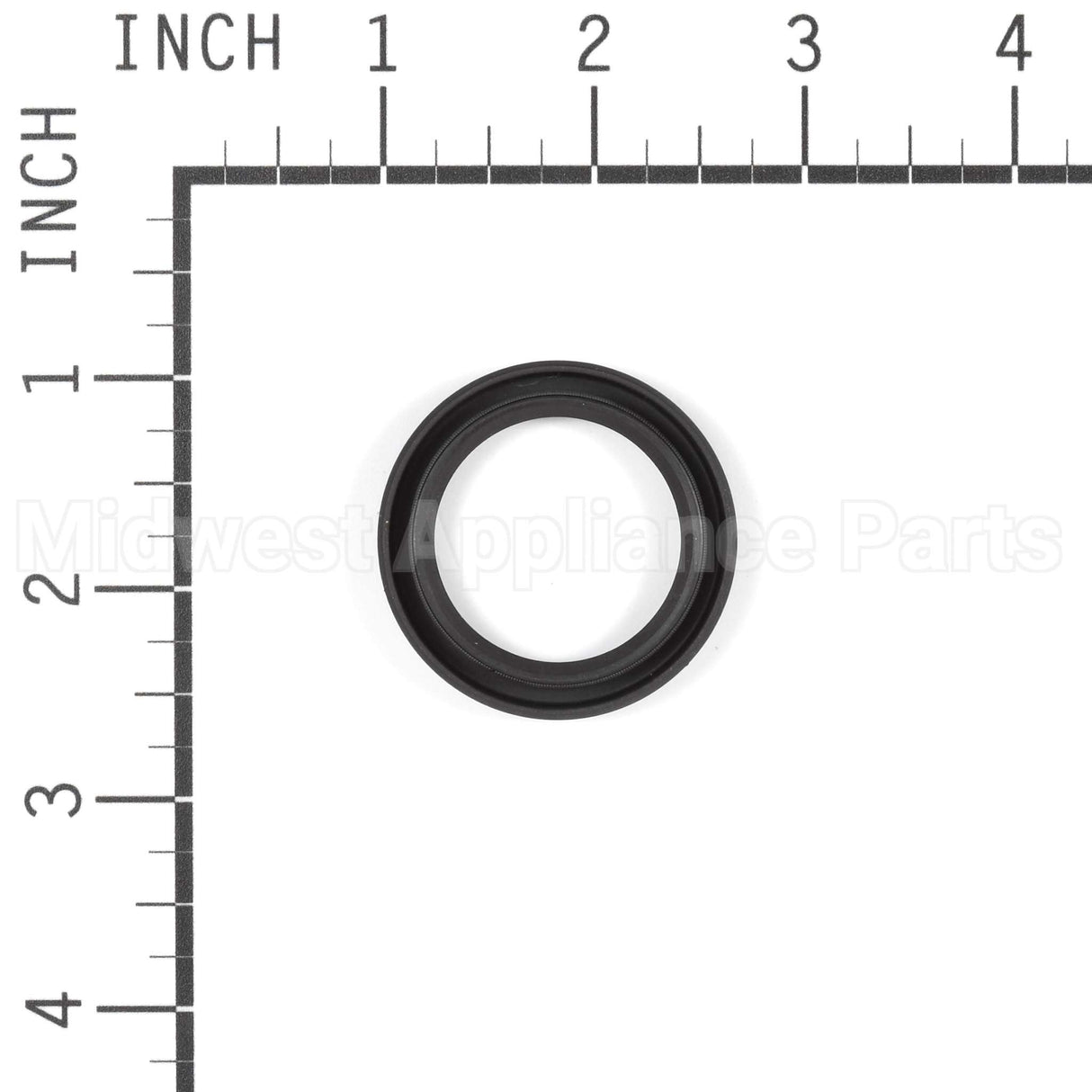698340 Briggs & Stratton Kit-Bushing/Seal