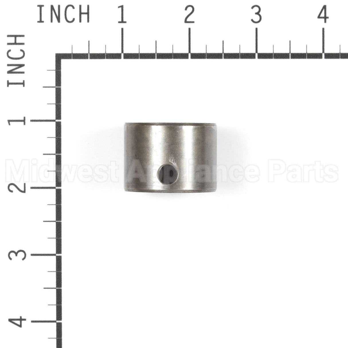 698340 Briggs & Stratton Kit-Bushing/Seal