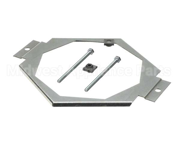 69839 Gold Medal Products Shipping Bracket Assembly