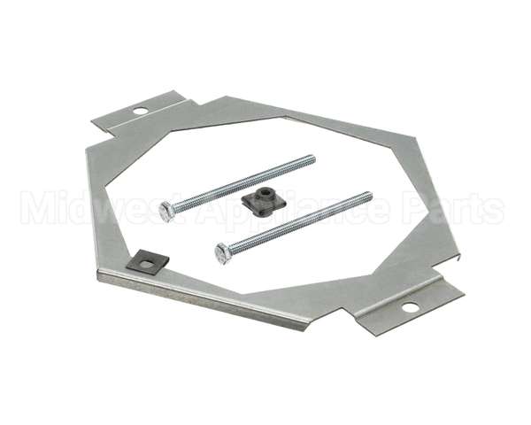 69839 Gold Medal Products Shipping Bracket Assembly