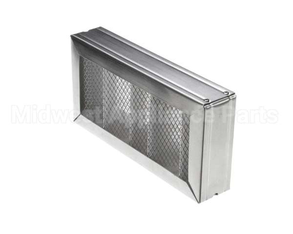 69850 Gold Medal Products Filter 5 X 10 X 2