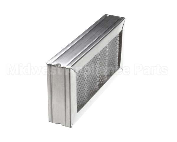 69850 Gold Medal Products Filter 5 X 10 X 2