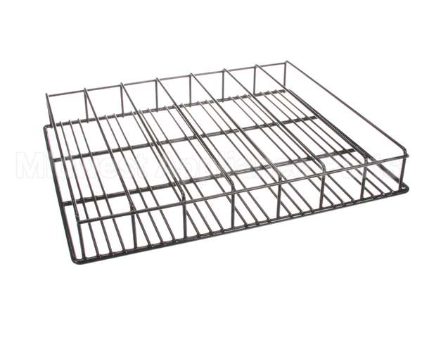 69852 Perlick Left Right Horizontal End Sh