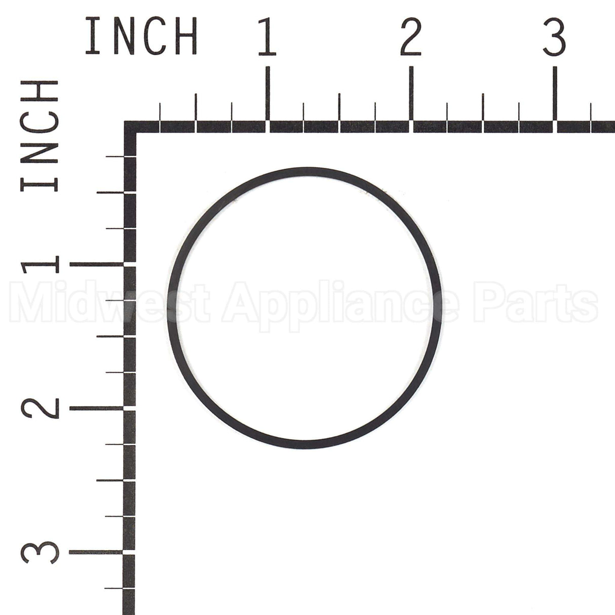 698538 Briggs & Stratton Gasket-Float Bowl