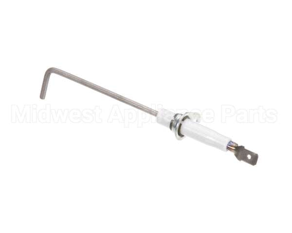 69854 Middleby Electrode,Flame Sensor Sc80