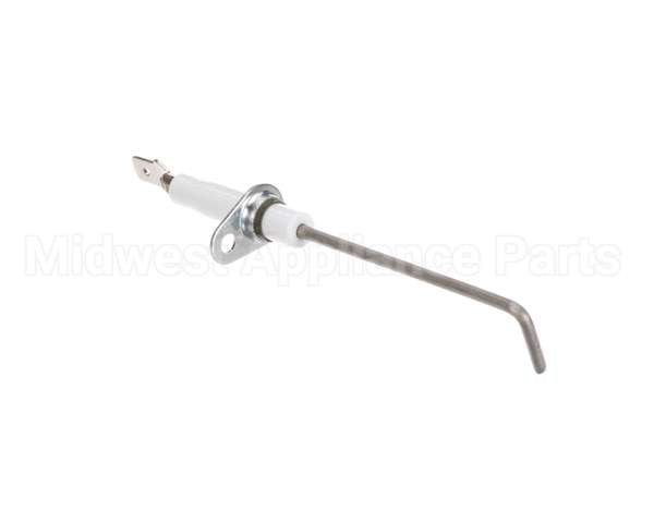 69854 Middleby Electrode,Flame Sensor Sc80