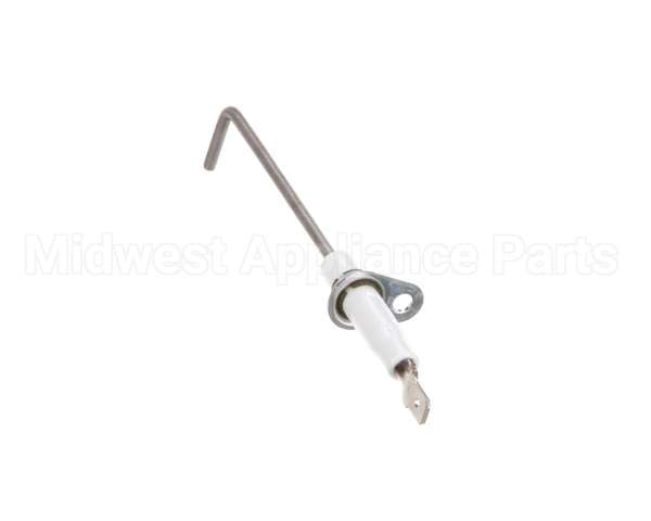 69854 Middleby Electrode,Flame Sensor Sc80