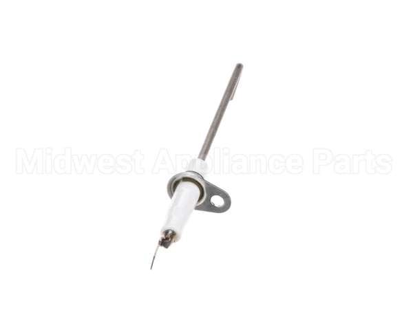 69854 Middleby Electrode,Flame Sensor Sc80