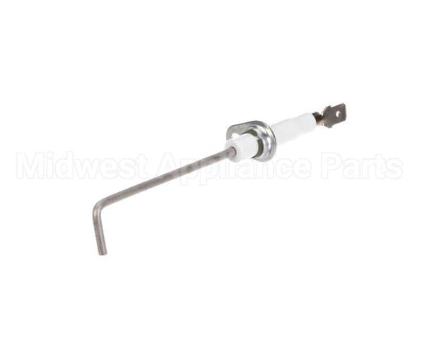 69854 Middleby Electrode,Flame Sensor Sc80