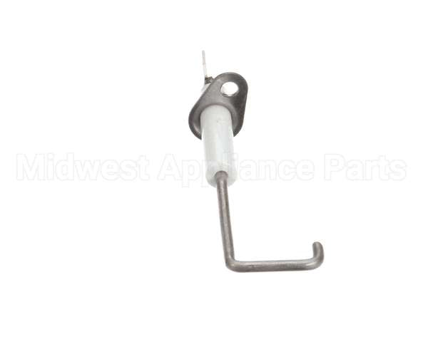 69855 Middleby Igniter,Single Rod