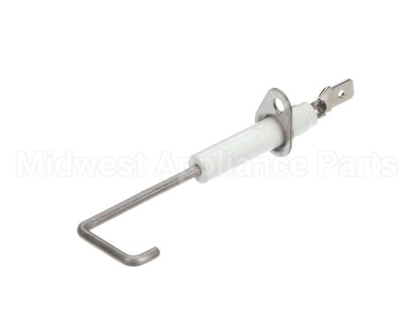 69855 Middleby Igniter,Single Rod