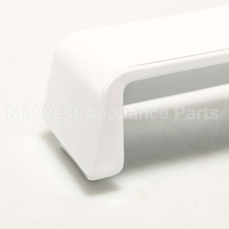 69871-5 Whirlpool Discontinued
