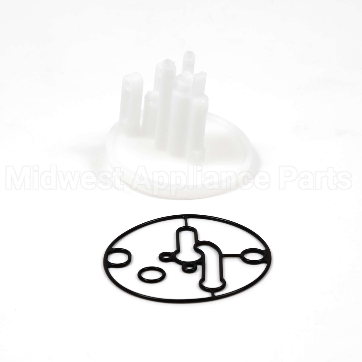 698780 Briggs & Stratton Tube-Fuel Transfer