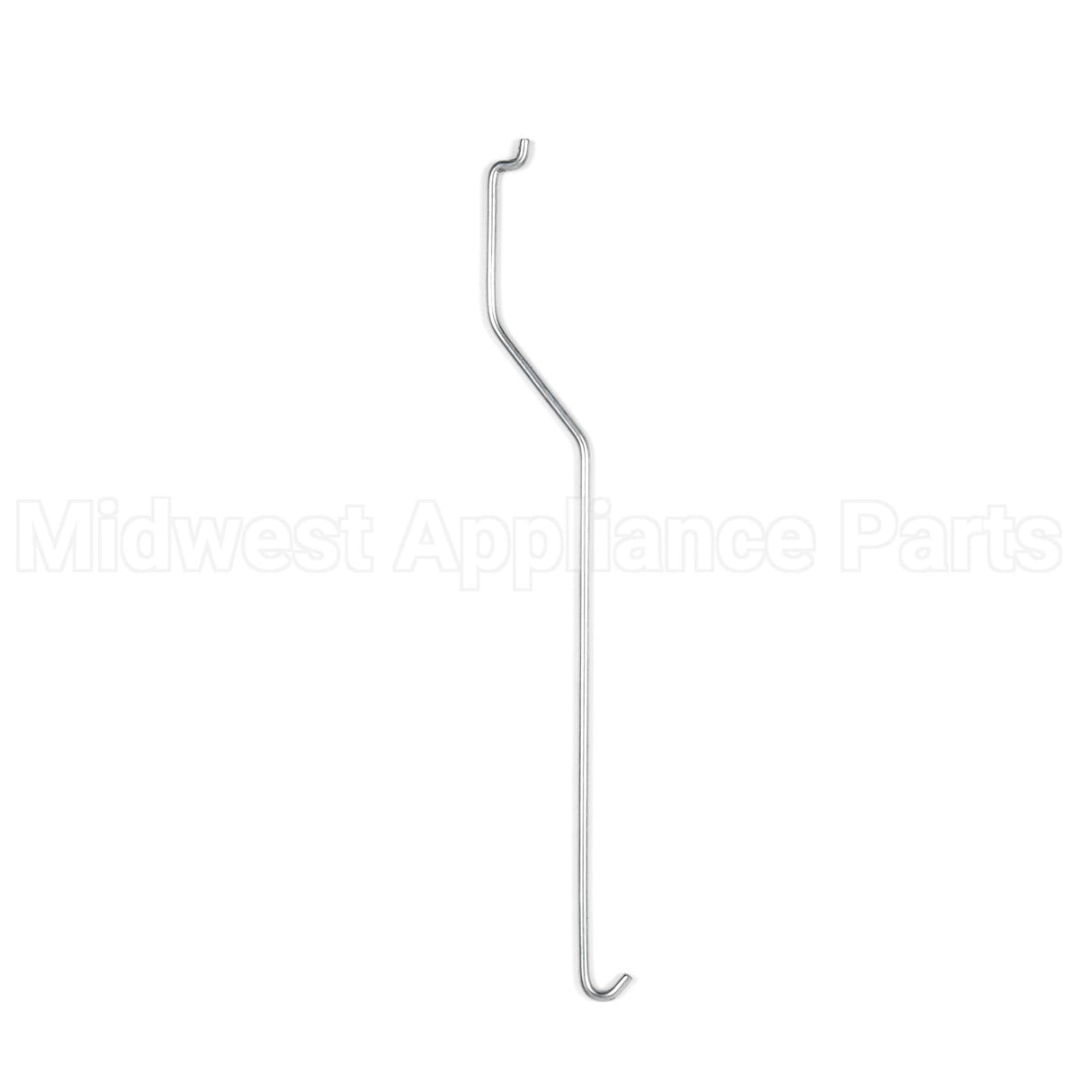 698835 Briggs & Stratton Link-Mech Governor
