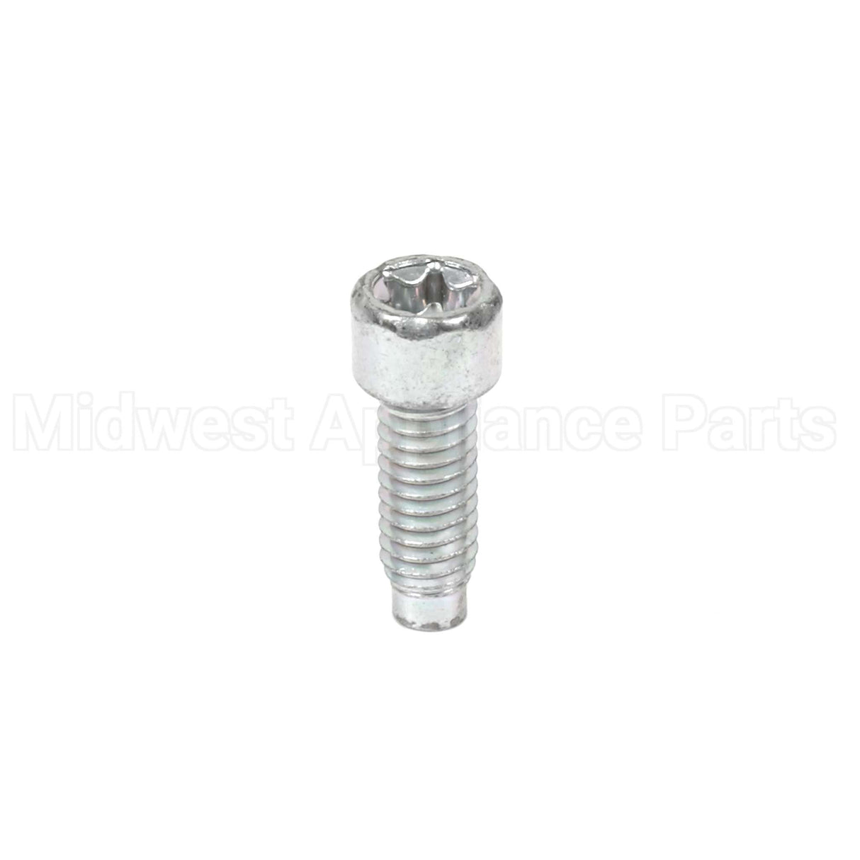 698941 Briggs & Stratton Screw