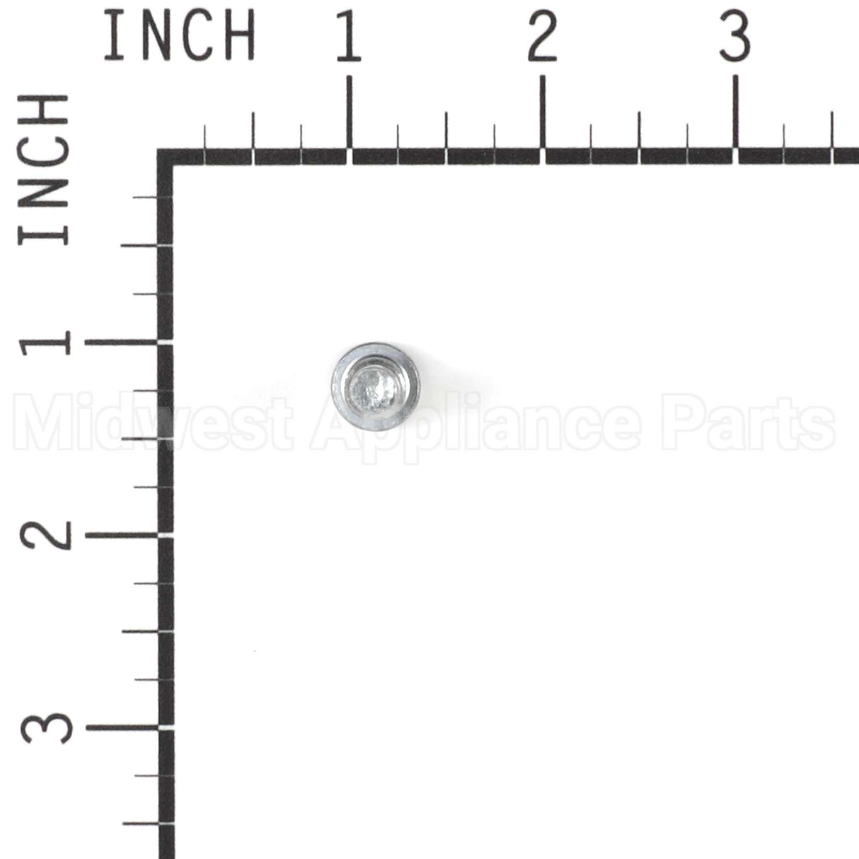 698941 Briggs & Stratton Screw