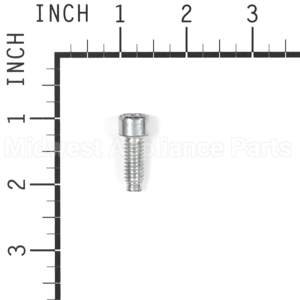 698941 Briggs & Stratton Screw