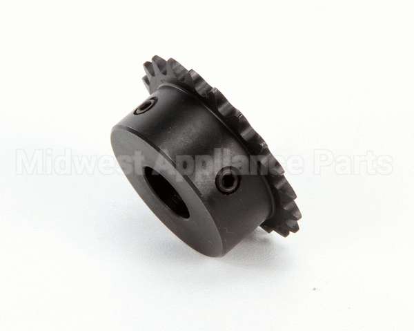 699-049S Q Infrared Ovens Kitsprocketmotor Drive Chain