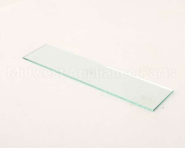 699-054S Q Infrared Ovens Kitglasswindowtempered