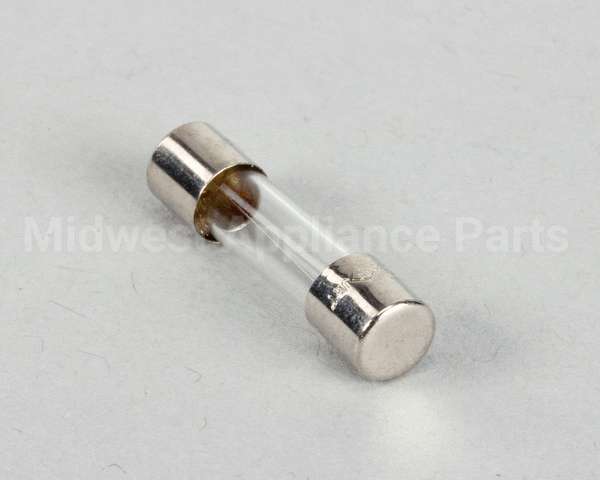 699-110S Q Infrared Ovens Kit,Fuse 1 Amp