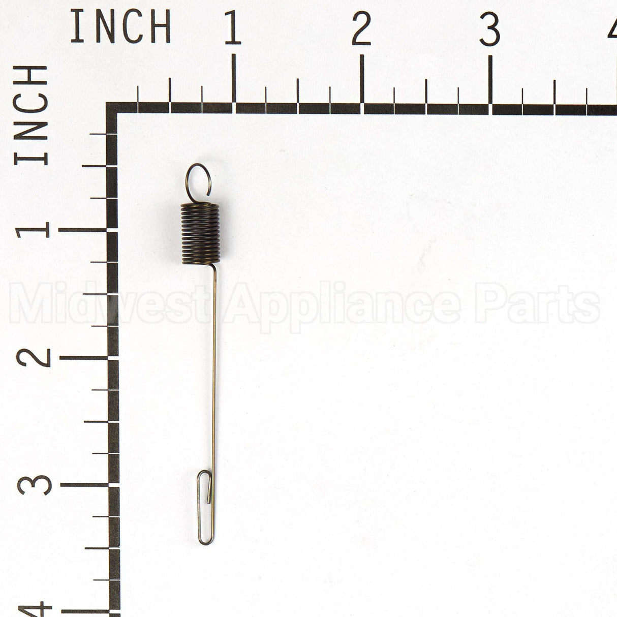 699056 Briggs & Stratton Spring-Governor