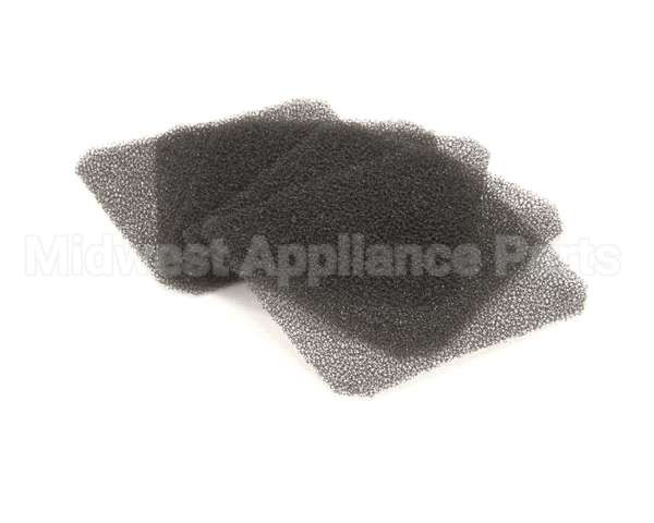 69917 Gold Medal Products Filters (Bag Of 5)