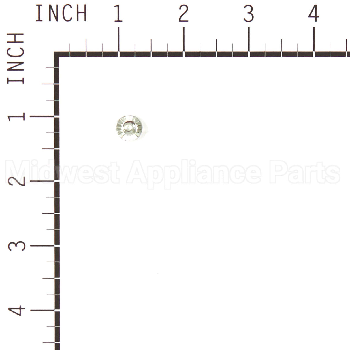 699228 Briggs & Stratton Screw