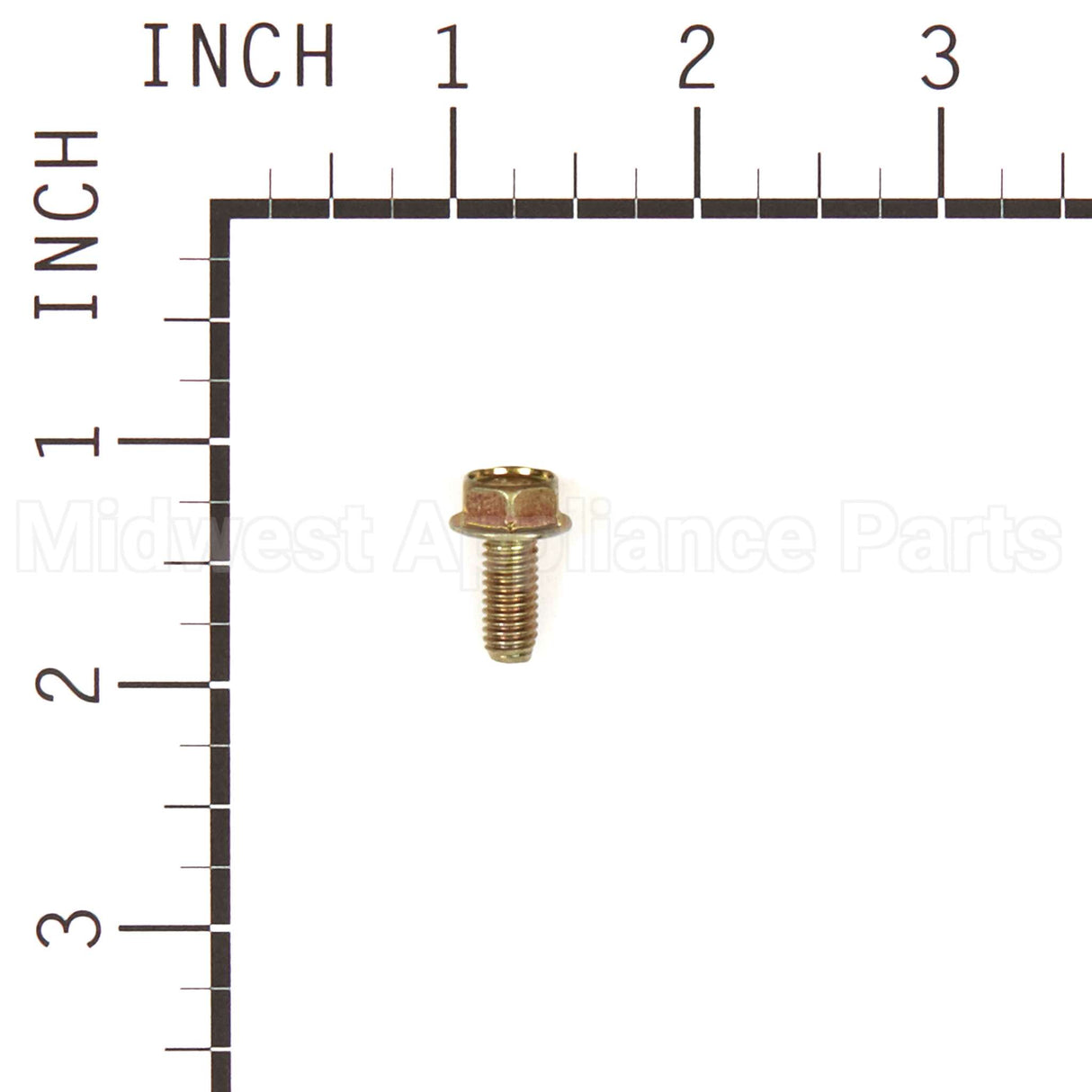 699230 Briggs & Stratton Screw