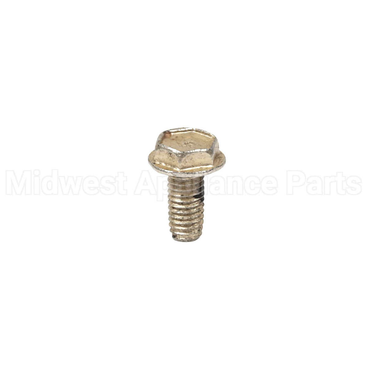 699234 Briggs & Stratton Screw