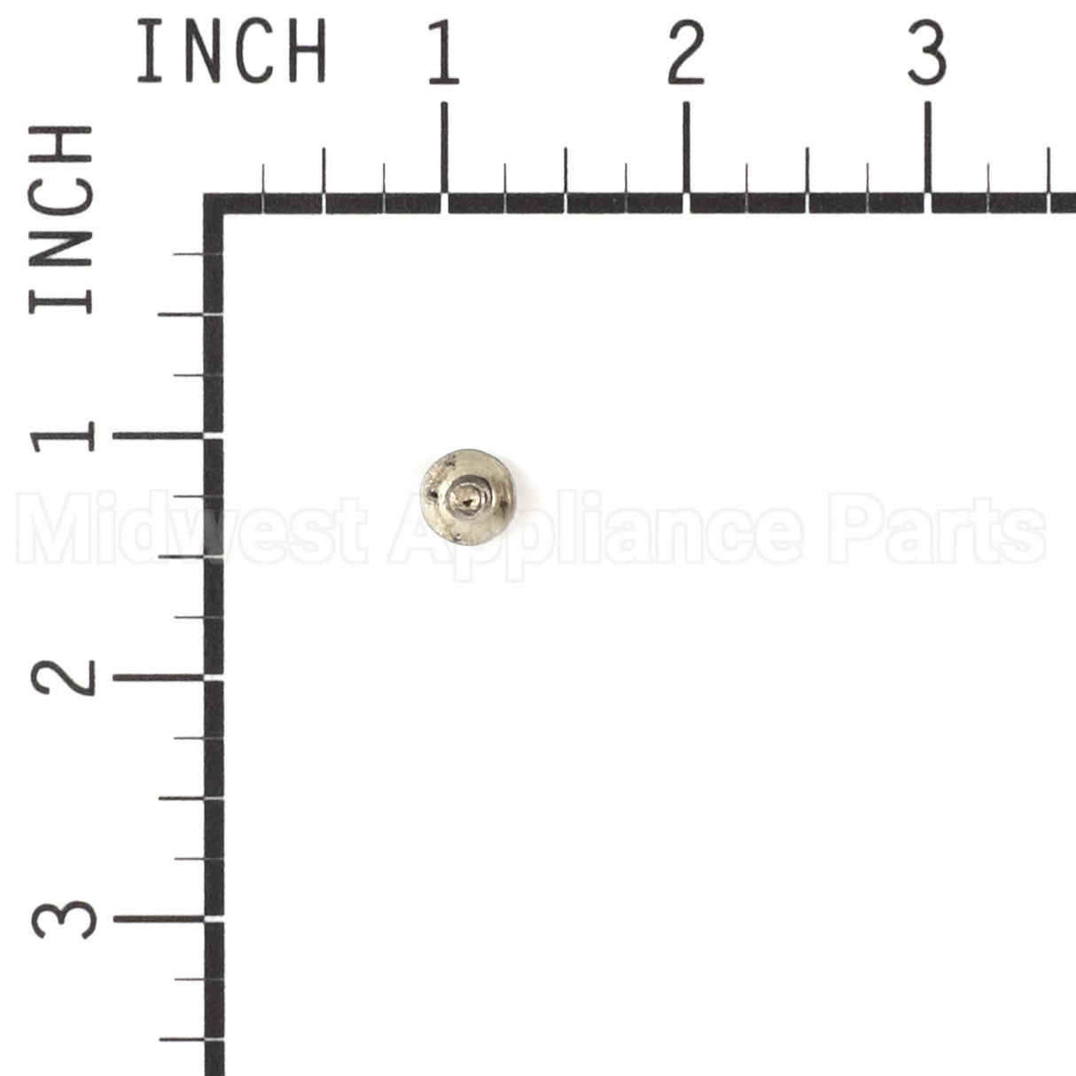 699234 Briggs & Stratton Screw