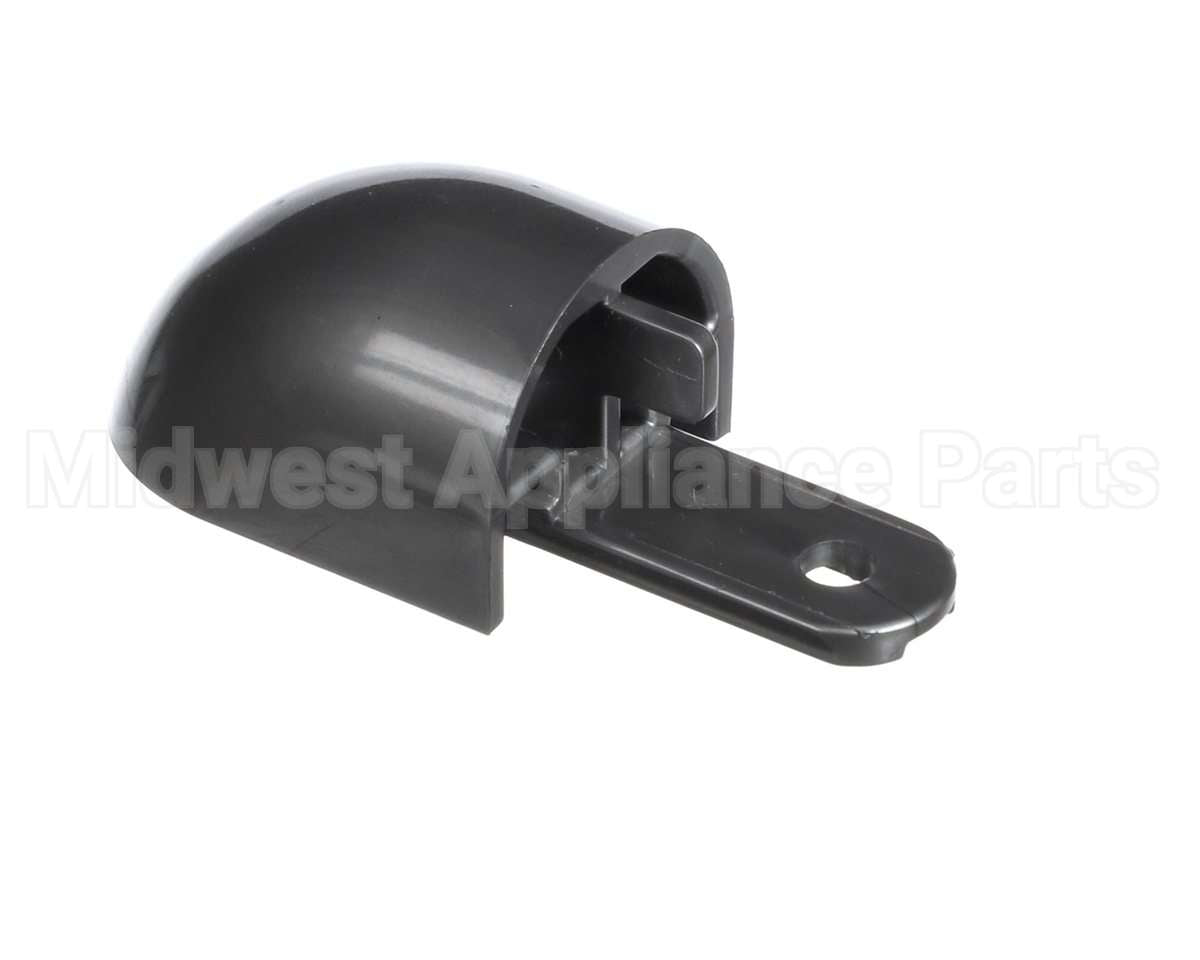 69929 Structural Concepts Bumper End Cap Mcue 1 In Al